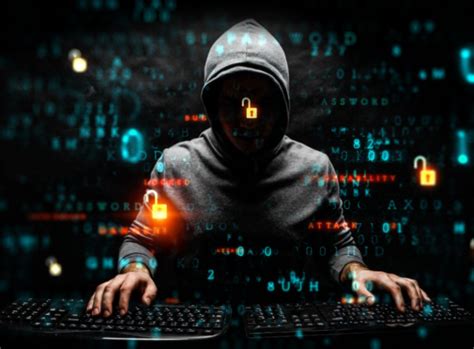 防止黑客攻击的方法有哪些？(中国如何防止网络攻击) - 世外云文章资讯
