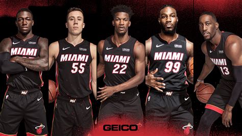 Miami Heat Game Time: Your Guide