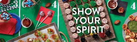 Buy Wilton Perfect Results Premium Non-Stick Bakeware Mini Loaf Pan, 18 ...