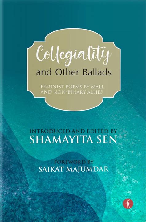 The Wire: The Wire News India, Latest News,News from India, Politics ...