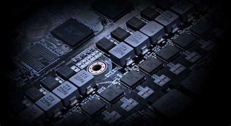GeForce RTX™ 3060 GAMING 12G - GIGABYTE India