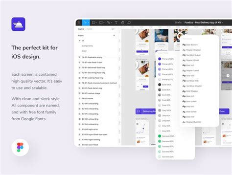 Image result for OneNote Extract Text From Image