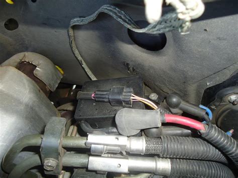 Image result for Glow Plug Module