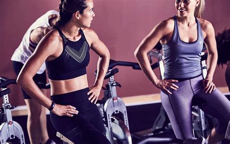 Best Workout 的图像结果