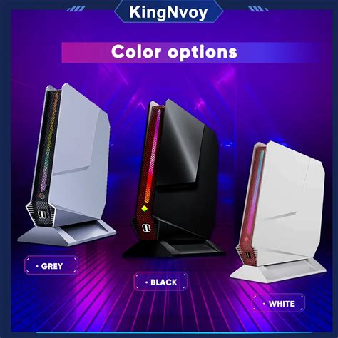 Image result for Gaming PC for 12 Mini