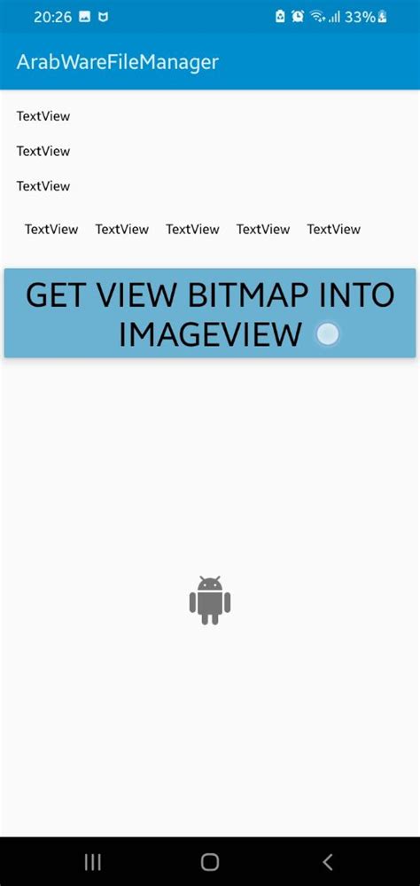 Sketchub • Save View As Image - Save Image - Gallery - Jpg
