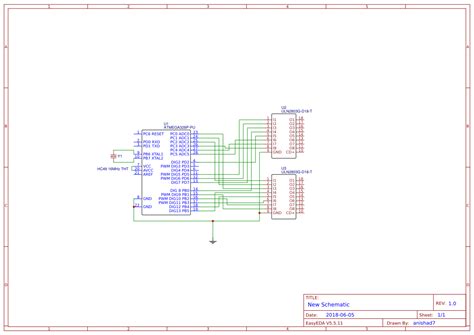 Image result for Arduino LED Light Tower
