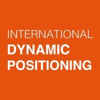 Image result for Dynamic Positioning Webinar