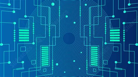 Ppt Background Technology 的图像结果