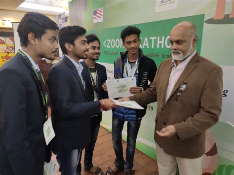ECE Photo Gallery - GNIT | Top Private engineering colleges in Kolkata