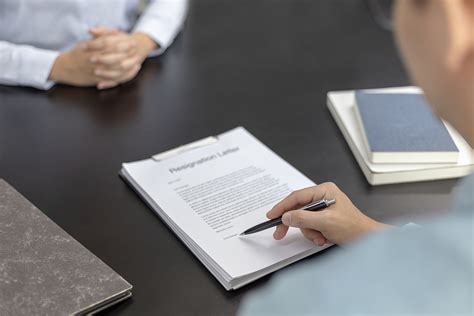 Requirements on How to Become a Criminal Psychologist