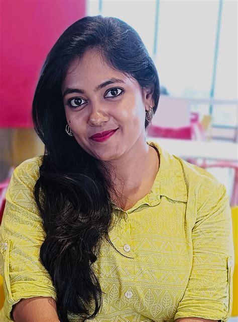 India's best CSR Impact Assessment Agency-CSRBOX, working with over 350 ...