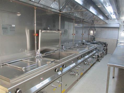 Modular Military Camping | Field Hospitals | Optima Technic