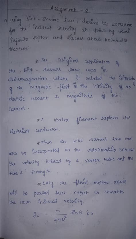 Assignment 2 - FVAD ( Sowbakiya) - A9S1gnment biot avoatJauo detve tto ...