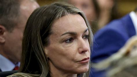 Karen Read defense brands cop Kelly Dever 'Officer Diva' as she accuses ...