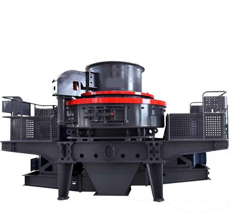 Image result for Sand Core Making Machine