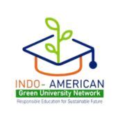 Internal Quality Assurance Cell (IQAC) - Uttaranchal University ...