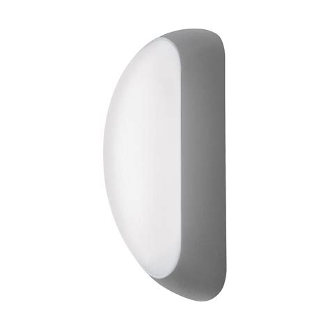 BERSON Outdoor Wall Light | Eglo | The Light Library