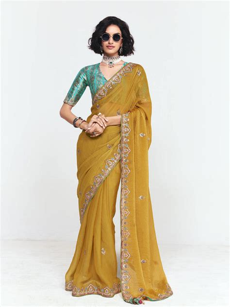 Buy the Latest Women Saree Collection Online | Suvidha Fashion – Page 3