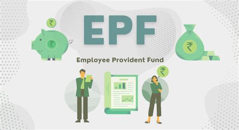 Image result for PF Filing Process