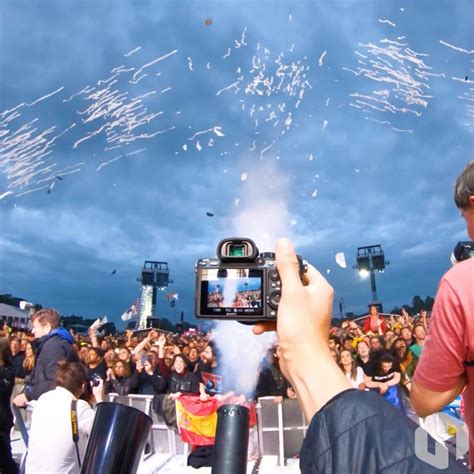 Image result for Special Event Coverage