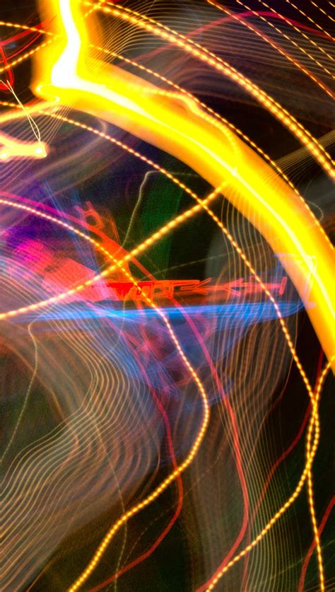 Image result for Python Flow
