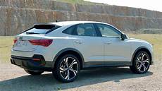 audi q3 coupe 2020 2020 audi q3 sportback powerful cross coup 233 audi q3 coupe 2020 2020 audi q3 sportback powerful cross coup 233
