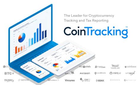 Image result for CoinTracking Tax Report