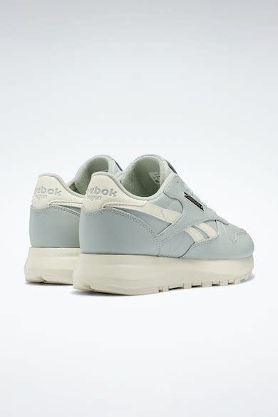 Reebok India Official | Reebok Women Classics Shoes Online at reebok ...