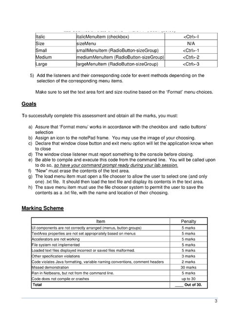 Image result for Notepad Assignment