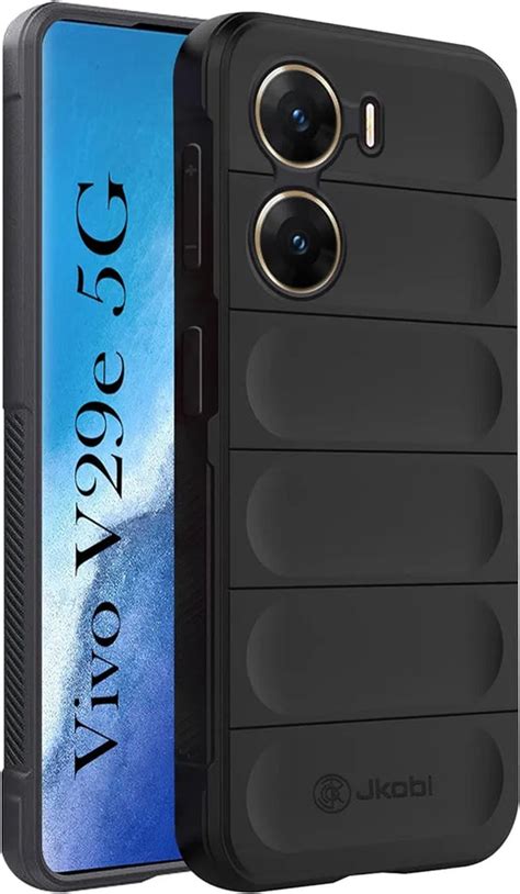 Buy Vivo V29e Mobile Back Covers – HaveIn