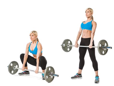 How to Exercise Lower Back Muscles 的图像结果