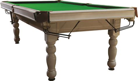 Pool Table - Buy Snooker Table Online in India | Shopsy