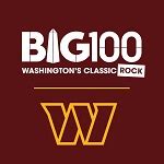 106.5 The Wolf listen live