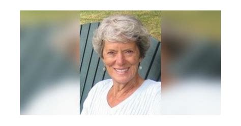 Evelyn Hagen Obituary (2023) - Lynden, WA - Gillies Funeral Home ...