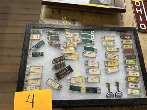 Image result for Key Chain Collection