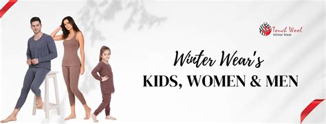 Shop T-Shirts & Track Pants for Men | Thermals for Men, Women & Kids ...