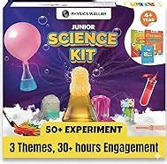 Amazon.in: The Kids Summer Store: Physics Wallah