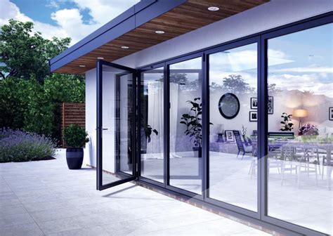 Window World Window Installation 的图像结果