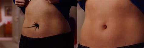 Image result for Alien Belly Button Scourge