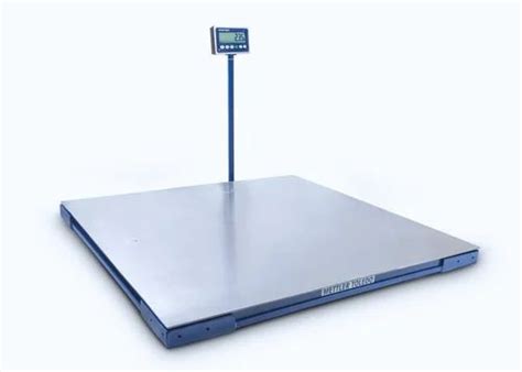 Table Top Weighing Scale - Mettler Toledo N-Line weighing scale ...