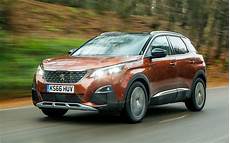 seat arona target price the most popular cars on what car in 2018 so far autocar seat arona target price the most popular cars on what car in 2018 so far autocar