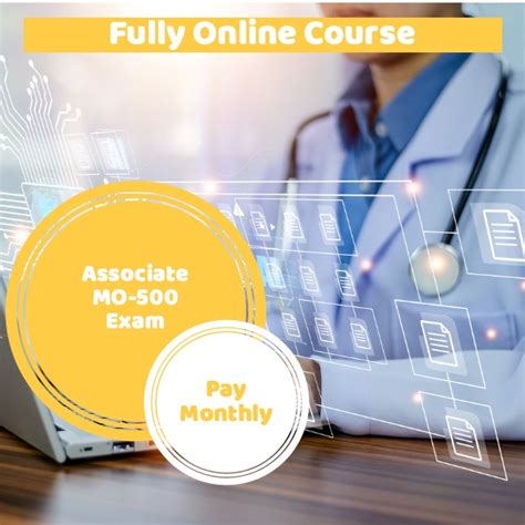 MS Access Course 的图像结果