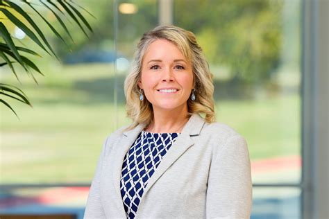 Worth Ross Management Company | Leadership Team