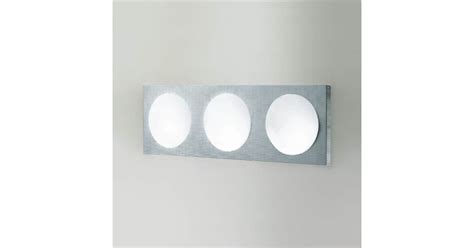 Zaneen D2-3032 Dome 3 Light ADA Compliant Wall Sconce | Ferguson Home