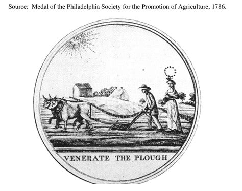 F) Is this a political or economic or social document Help please and ...