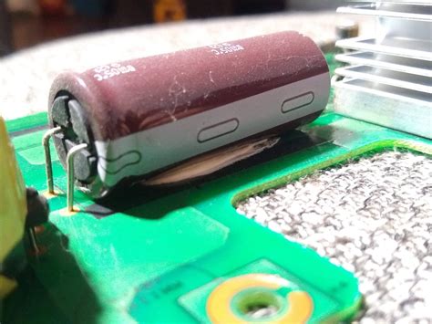 Image result for IntelliJ IDEA Java Debugger