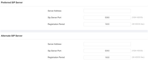 Image result for Setup a Test Workspace for Intercom