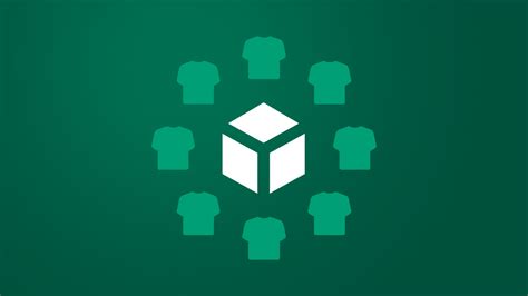 Image result for Datadog FinOps