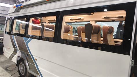 Varanasi to Vindhyachal Tempo Traveller | Navratri VIP Charter